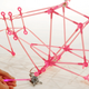 Illustration for article titled You Can Finally Build a Robot Army Using Cheap Plastic Drinking Straws